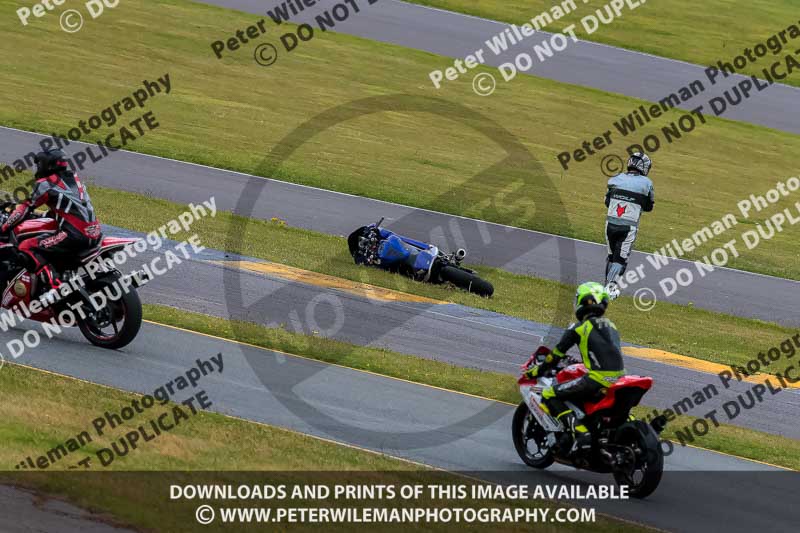 PJ Motorsport 2019;anglesey no limits trackday;anglesey photographs;anglesey trackday photographs;enduro digital images;event digital images;eventdigitalimages;no limits trackdays;peter wileman photography;racing digital images;trac mon;trackday digital images;trackday photos;ty croes